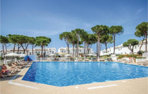 Two-Bedroom Holiday Home in Marbella-Las Chapas